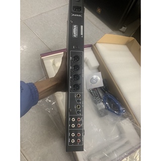 Vang cơ Lai Số PS S1