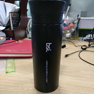 Bình đụng nước Lock&lock