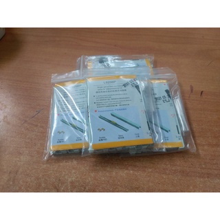 Rệp nối quang L925BP