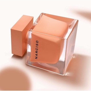 Thơm một chút - Nước hoa Narciso Ambree [ Mẫu thử 10 ml ]