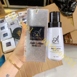 Tinh dầu bưởi Acosmetics 💕150ml💕
