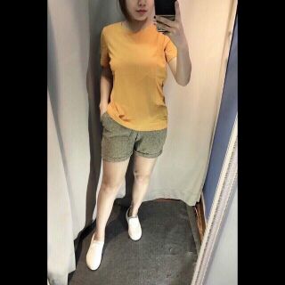 Sét mẹ và bé