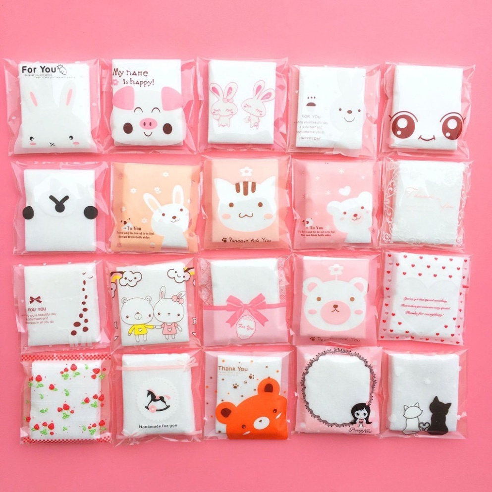 Gel tẩy tế bào chết Cure Natural Aqua Nhật Bản 250g | BigBuy360 - bigbuy360.vn