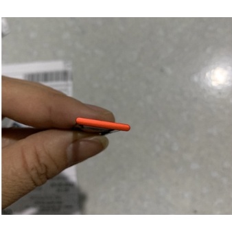 Khay sim điện thoại Xiaomi redmi 9A / 9C dùng chung