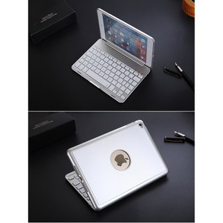 NOTE KEE F8S MINI FOR IPAD MINI 2, IPAD MINI 3