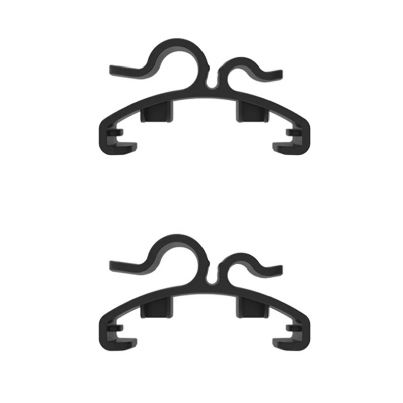 2 Kẹp Giữ Dây Cáp Cho Kính Thực Tế Ảo Oculus Quest 1 / 2