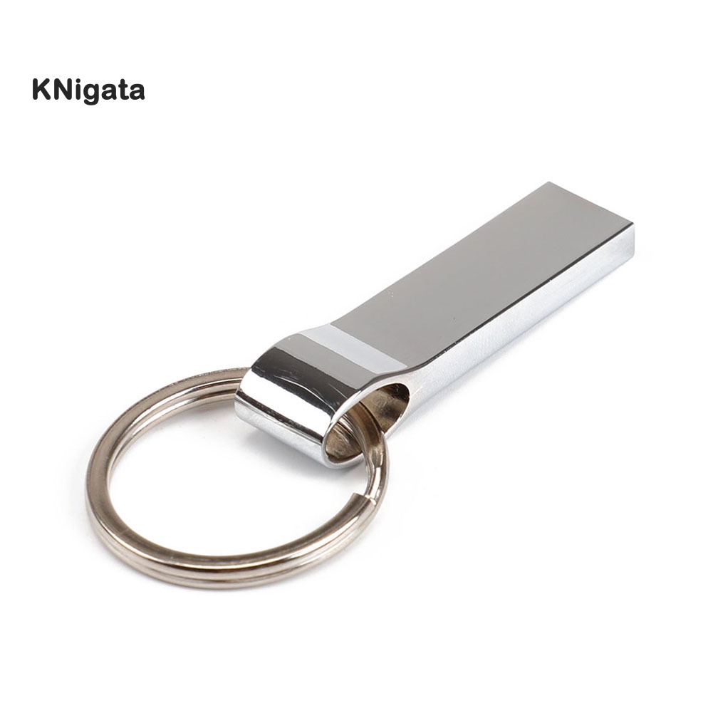 Ổ Đĩa Usb Mini Di Động Dạng Móc Khóa Cho Máy Tính Notebook | BigBuy360 - bigbuy360.vn