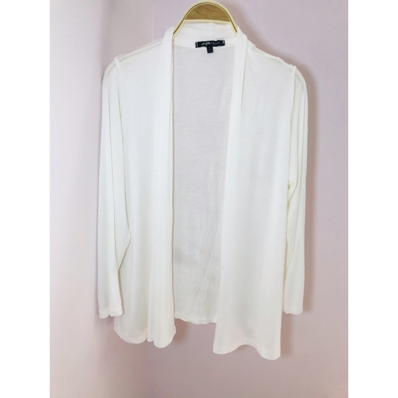 Áo khoác nhẹ Hàng Xuất dư chất xịn ( size 7/8y) | BigBuy360 - bigbuy360.vn