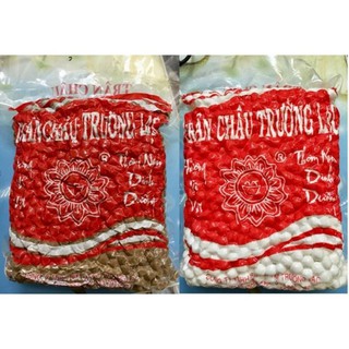 Trân châu đen 1kg