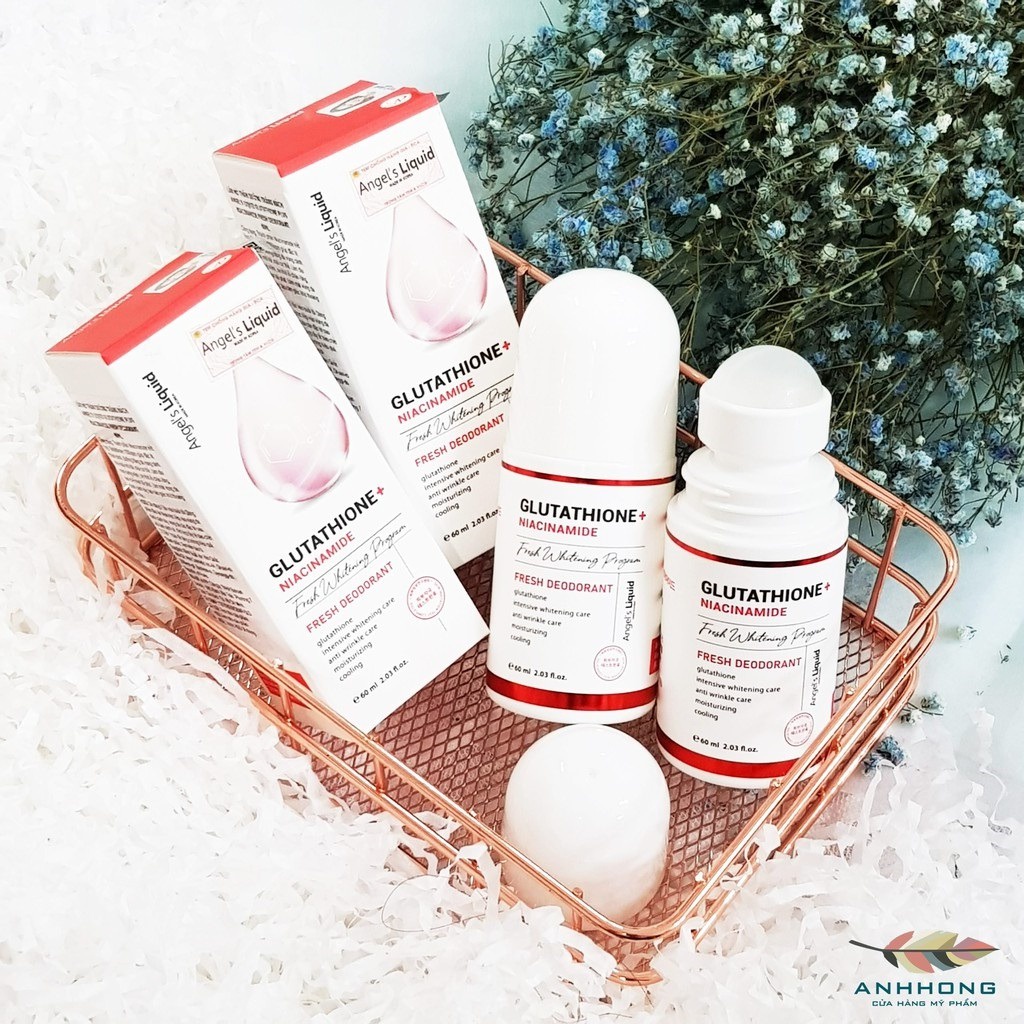 san pham chinh hanghn