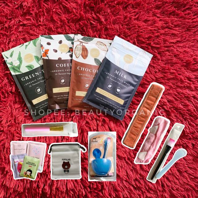 beautyorganic.vn