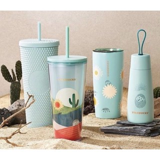 Bộ sưu tập Hedgehod Starbucks Vietnam 2021