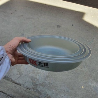 Bô Khay Trộn Mồi câu cá