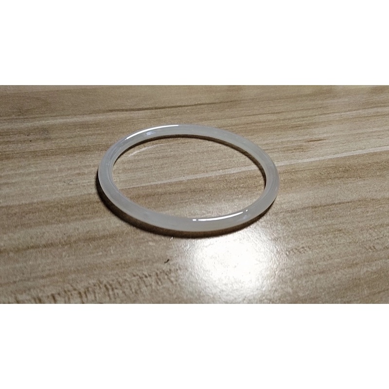 Vòng tay Tử Đinh Hương vòng đá cổ phong
