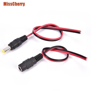Bộ Điện 5 12V 5.5x2.1mm