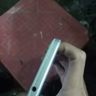 Điện thoại oppo Joy 3 A11w