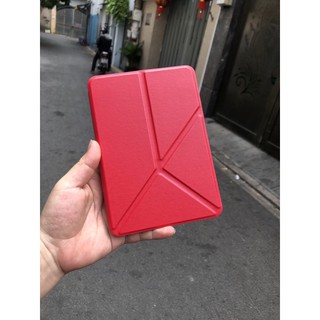 Bao da Kindle Paperwhite gen 4/ kindle paperwhite 2020