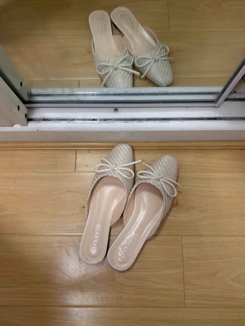Sục cói bệt
