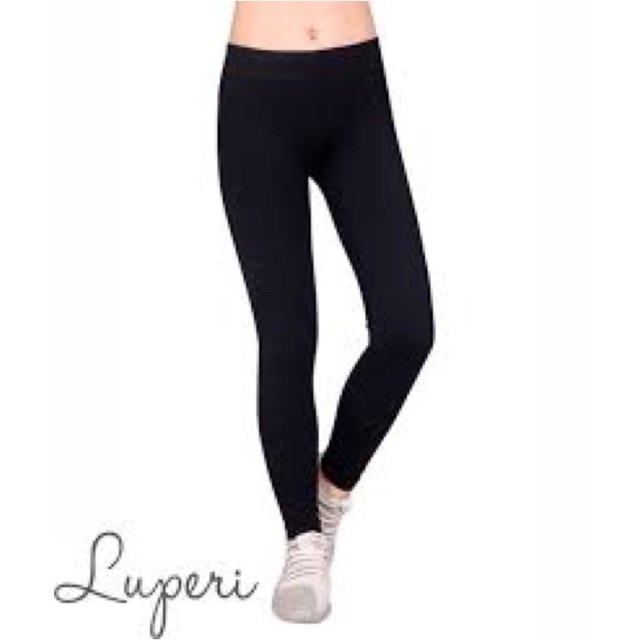 Quần Legging Luperi Mẫu mới | BigBuy360 - bigbuy360.vn