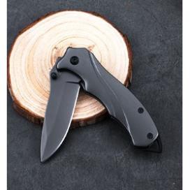 Dao Phượt Strider Cao Cấp - US ARMYT