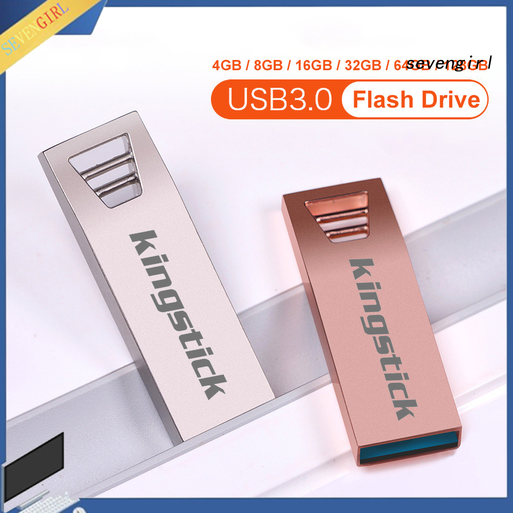Usb 3.0 4-128gb Cho Laptop