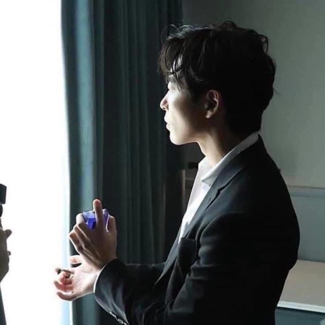 Mẫu thử Nước hoa Kilian Moonlight in Heaven Unisex EDP 5ml/10ml _rubystore | Thế Giới Skin Care