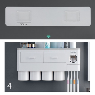 miếng dán tường sản phẩm ECOCO, ASWEI cho các mẫu