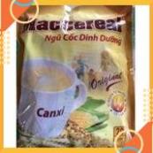 NGŨ CỐC DINH DƯỠNG MACCEREAL 560G