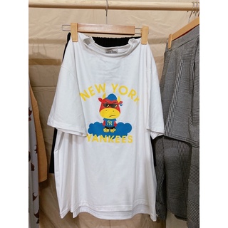Bộ đồng giá 75k