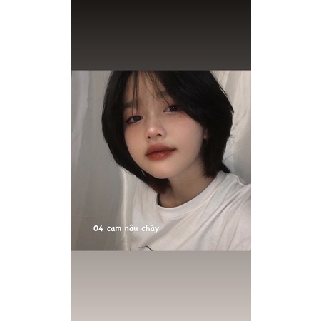 Khuyến mãi  Mua 1 Tặng 1 ( ghi 2 màu lấy vào tin nhắn cho shop ) dc lựa màu | Thế Giới Skin Care