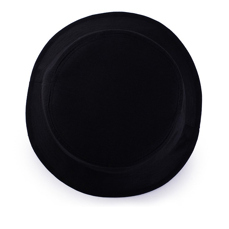 Nón Tai Bèo Bằng Vải Cotton Phong Cách Retro Thiết Kế Thời Trang Cho Nam Và Nữ