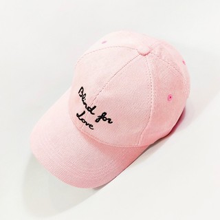 Mũ Lưỡi Trai Nhung Nam Nữ Cao Cấp, Nón Nhung Siêu Cá Tính - K02