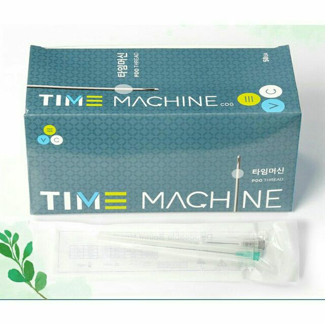 Combo 10 kim Caluna 23G, 25G, 27G