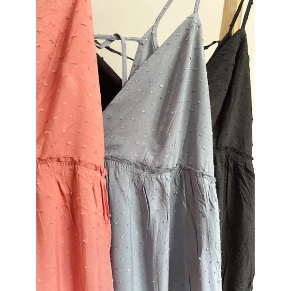 Đầm maxi - sexy có bigsize vnxk - mặc ngủ, đi biển