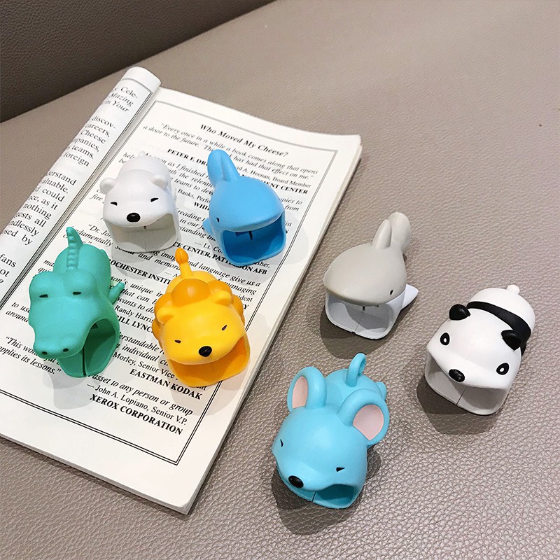 (Bảo Vệ Củ Sạc ) Con Giống Bảo Vệ Củ Sạc - ĐÁNG YÊU NHẤT 2019 | BigBuy360 - bigbuy360.vn