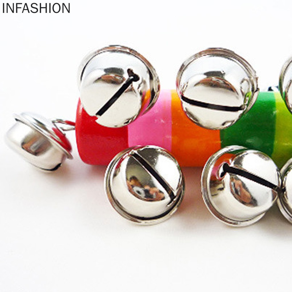 Lục Lạc Cầm Tay Tạo Âm Thanh Vui Nhộn Cho Bé