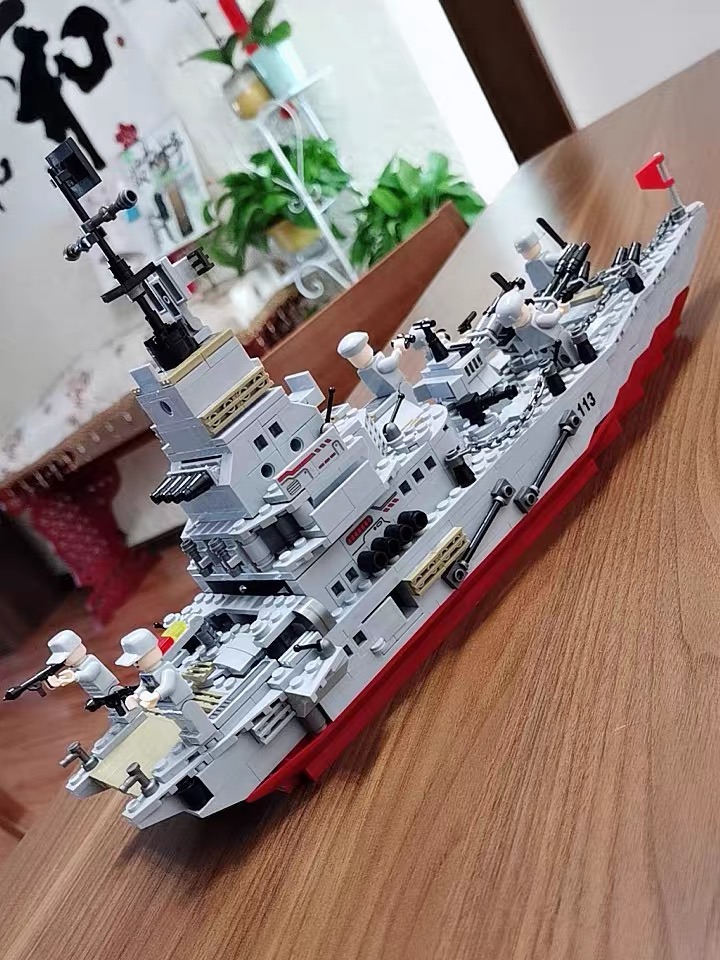 Bộ Đồ Chơi Xếp Hình Lego 1000 Mảnh Ghép Hình Xe Hơi 1000 Mảnh Cho Bé 1000 Mảnh