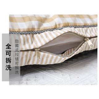 sofa cho mèoNệm cho chó  sYiv