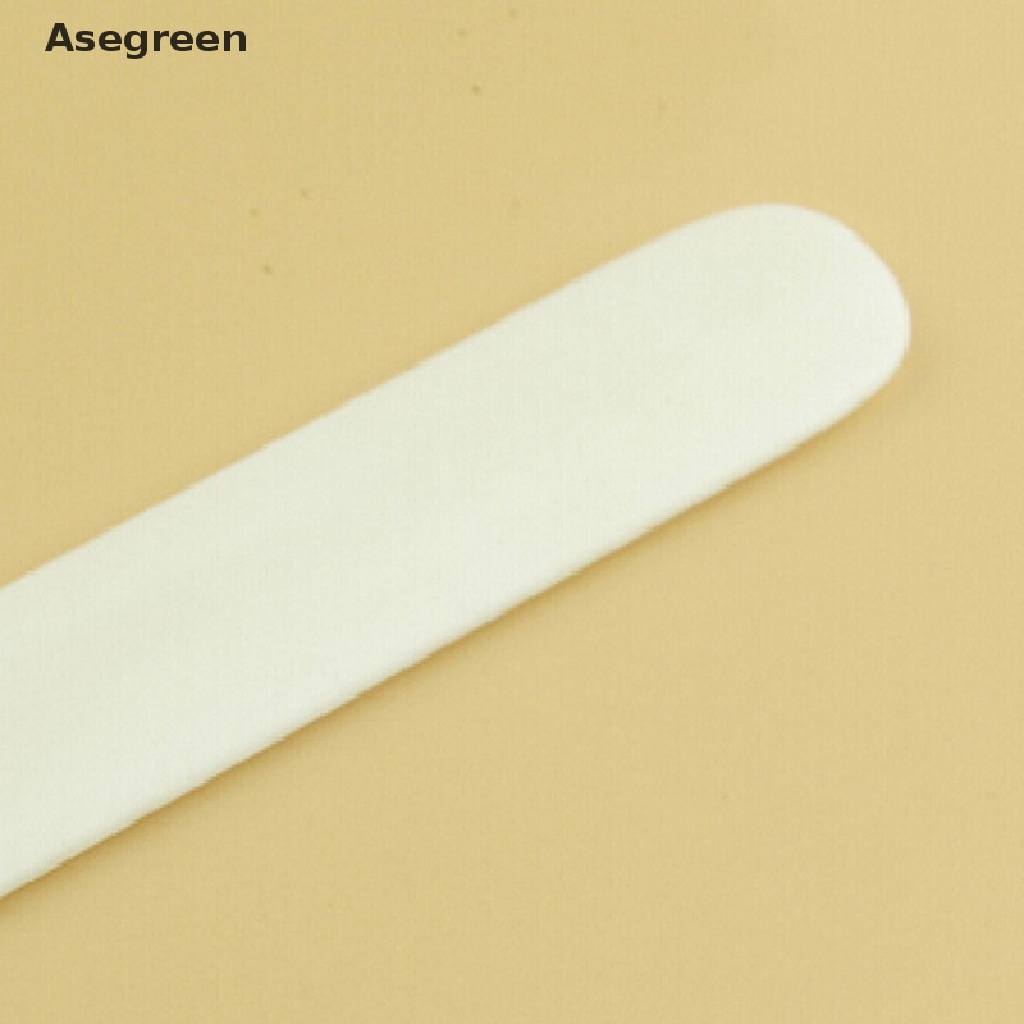 Dụng Cụ Gấp Gọn Tự Nhiên 6 Inch Dùng Làm Đồ Thủ Công