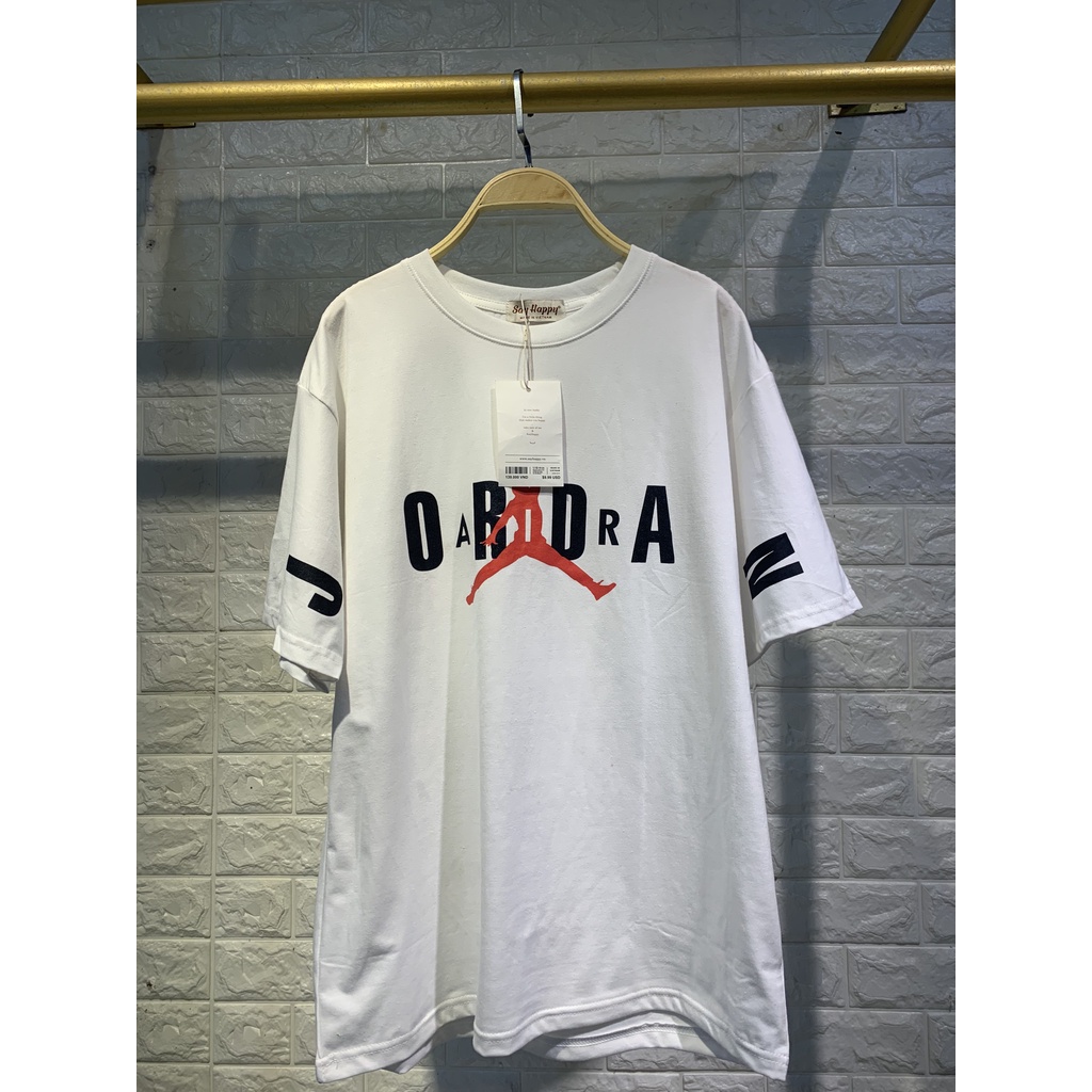 [ MUA NHIỀU GIẢM GIÁ ] Phông JORDAN Nam Nữ Độc Lạ | BigBuy360 - bigbuy360.vn