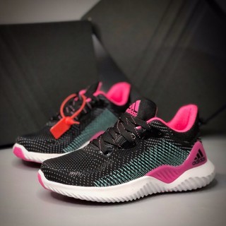 ✔️GIÀY ALPHABOUNCE NỮ FULLBOX