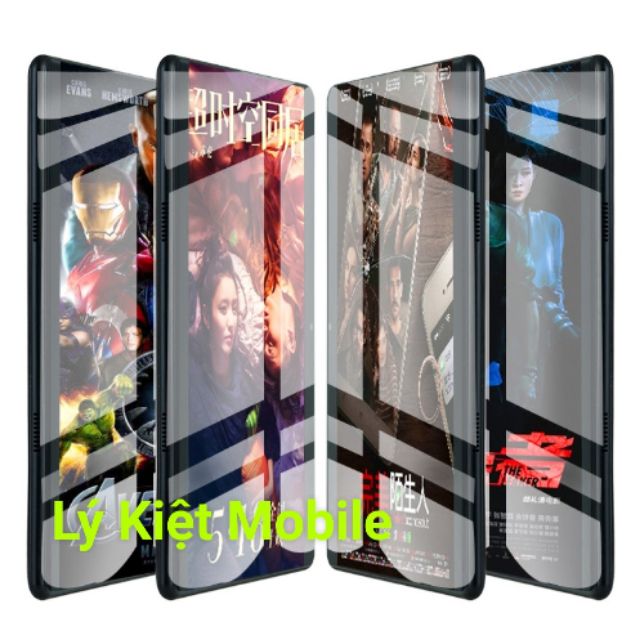 [Mã 151ELSALE hoàn 7% đơn 300K] Máy tính bảng Galaxy tablet JP-999 công 3.5D | BigBuy360 - bigbuy360.vn