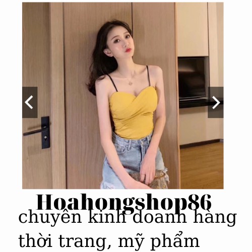 Hoahongshop86.vn, Cửa hàng trực tuyến | WebRaoVat - webraovat.net.vn