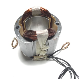 Sườn máy đục mũi 17mm