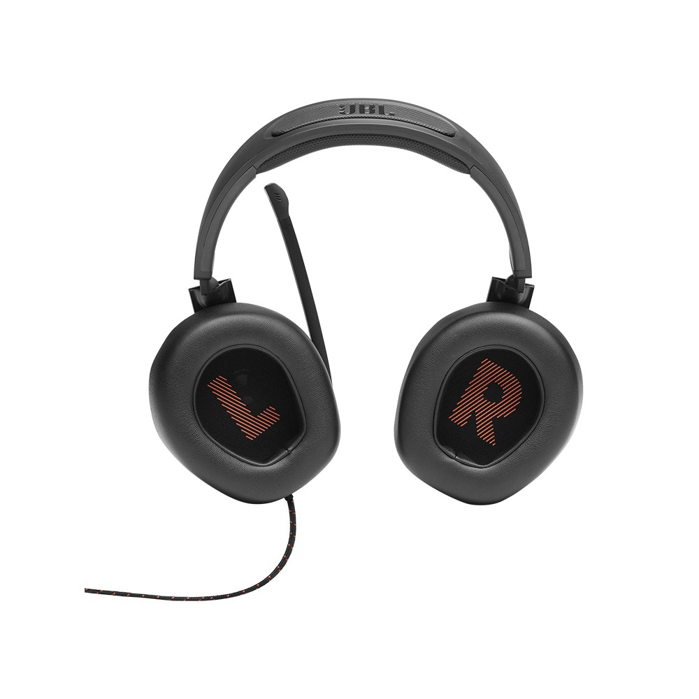 Tai Nghe Gaming JBL QUANTUM 300 - Hàng chính hãng