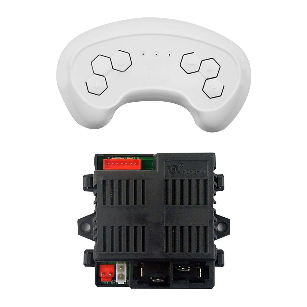 SUSANS Thiết Bị Nhận Tín Hiệu HH677K RC HH677K-2.4G