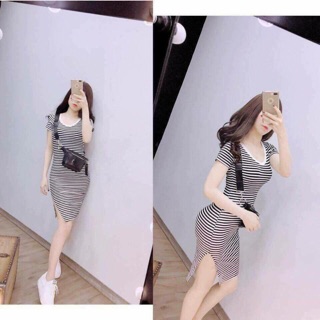 Váy body chất đẹp