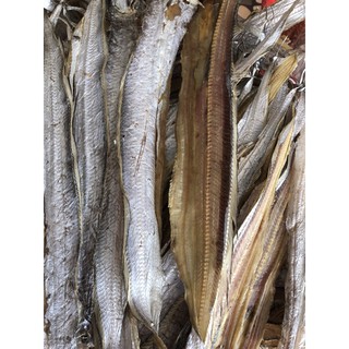 khô cá  hố lớn 1kg