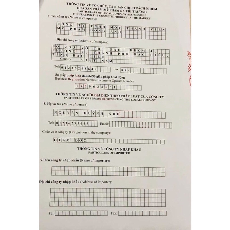 Tẩy tế bào chết chanh bạc hà collagen x3 Đông Anh | BigBuy360 - bigbuy360.vn