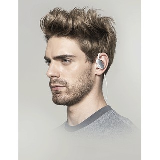 Tai nghe Bluetooth Xiaomi sport mini